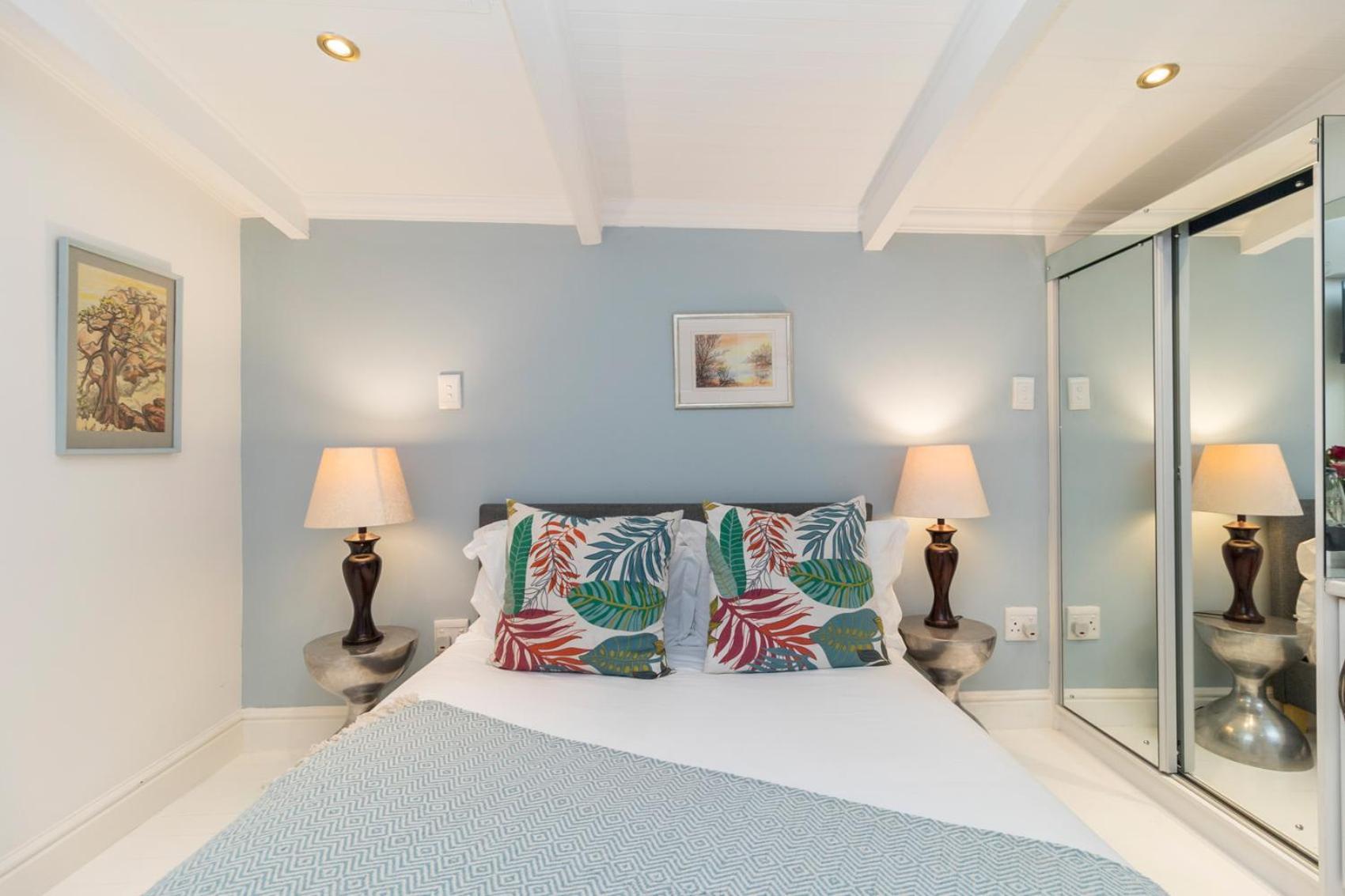 The Willets Boutique Hotel Simonʼs Town Kültér fotó