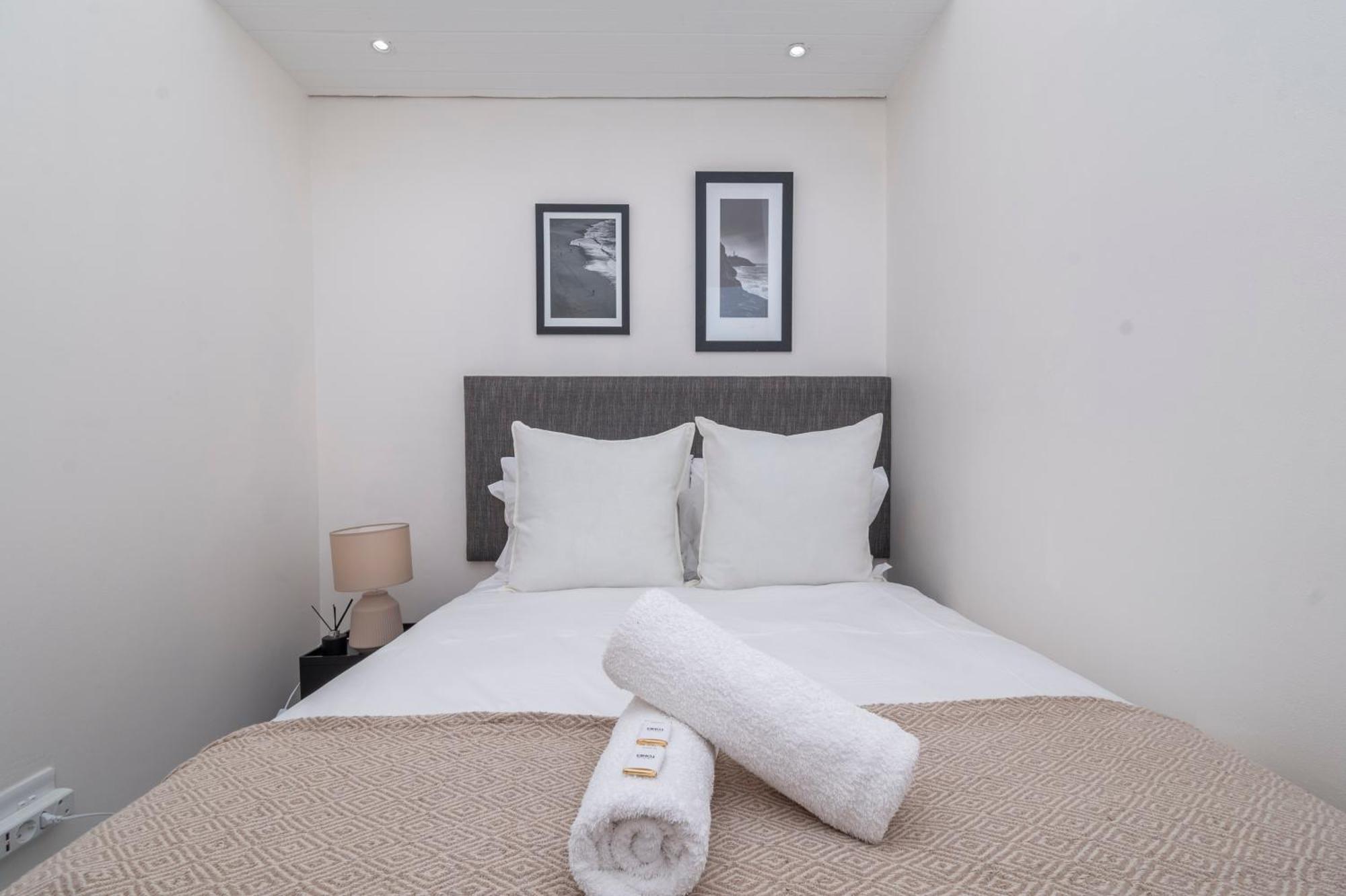 The Willets Boutique Hotel Simonʼs Town Kültér fotó