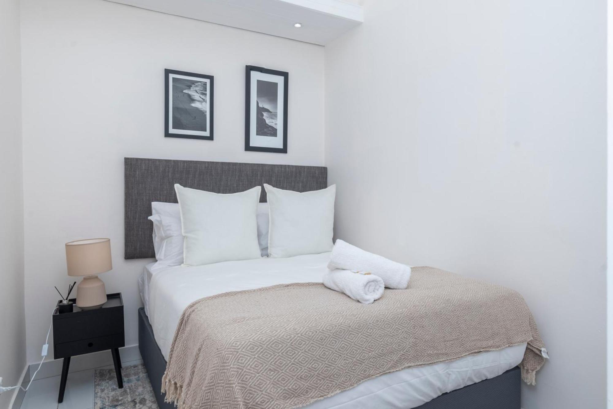 The Willets Boutique Hotel Simonʼs Town Kültér fotó